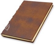 Kreuzritterbibel Ludwigs des Heiligen – Scriptorium – MS M.638|Ms Nouv. Acq. Lat. 2294, fols 2, 3|Ludwig I 6 - 83.MA.55 – Morgan Library & Museum (New York, USA) Kreuzritterbibel Ludwigs des Heiligen – Scriptorium – MS M.638|Ms Nouv. Acq. Lat. 2294, fols 2, 3|Ludwig I 6 - 83.MA.55 – Morgan Library & Museum (New York, USA)