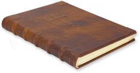 Kreuzritterbibel Ludwigs des Heiligen – Scriptorium – MS M.638|Ms Nouv. Acq. Lat. 2294, fols 2, 3|Ludwig I 6 - 83.MA.55 – Morgan Library & Museum (New York, USA) Kreuzritterbibel Ludwigs des Heiligen – Scriptorium – MS M.638|Ms Nouv. Acq. Lat. 2294, fols 2, 3|Ludwig I 6 - 83.MA.55 – Morgan Library & Museum (New York, USA)