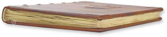 Kreuzritterbibel Ludwigs des Heiligen – Scriptorium – MS M.638|Ms Nouv. Acq. Lat. 2294, fols 2, 3|Ludwig I 6 - 83.MA.55 – Morgan Library & Museum (New York, USA) Kreuzritterbibel Ludwigs des Heiligen – Scriptorium – MS M.638|Ms Nouv. Acq. Lat. 2294, fols 2, 3|Ludwig I 6 - 83.MA.55 – Morgan Library & Museum (New York, USA)