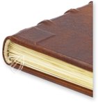 Kreuzritterbibel Ludwigs des Heiligen – Scriptorium – MS M.638|Ms Nouv. Acq. Lat. 2294, fols 2, 3|Ludwig I 6 - 83.MA.55 – Morgan Library & Museum (New York, USA) Kreuzritterbibel Ludwigs des Heiligen – Scriptorium – MS M.638|Ms Nouv. Acq. Lat. 2294, fols 2, 3|Ludwig I 6 - 83.MA.55 – Morgan Library & Museum (New York, USA)