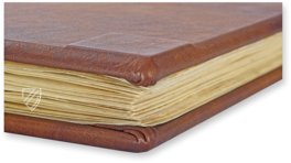 Kreuzritterbibel Ludwigs des Heiligen – Scriptorium – MS M.638|Ms Nouv. Acq. Lat. 2294, fols 2, 3|Ludwig I 6 - 83.MA.55 – Morgan Library & Museum (New York, USA) Kreuzritterbibel Ludwigs des Heiligen – Scriptorium – MS M.638|Ms Nouv. Acq. Lat. 2294, fols 2, 3|Ludwig I 6 - 83.MA.55 – Morgan Library & Museum (New York, USA)