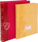 Kurze Zusammenfassung über die Welt und die Kunst des Navigierens – Vicent Garcia Editores – R-1/145 – Biblioteca General e Histórica de la Universidad (Valencia, Spanien)