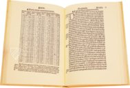 Kurze Zusammenfassung über die Welt und die Kunst des Navigierens – Vicent Garcia Editores – R-1/145 – Biblioteca General e Histórica de la Universidad (Valencia, Spanien)