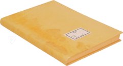 Kurze Zusammenfassung über die Welt und die Kunst des Navigierens – Vicent Garcia Editores – R-1/145 – Biblioteca General e Histórica de la Universidad (Valencia, Spanien)