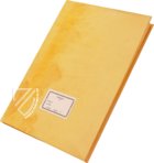 Kurze Zusammenfassung über die Welt und die Kunst des Navigierens – Vicent Garcia Editores – R-1/145 – Biblioteca General e Histórica de la Universidad (Valencia, Spanien)