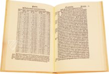 Kurze Zusammenfassung über die Welt und die Kunst des Navigierens – Vicent Garcia Editores – R-1/145 – Biblioteca Històrica de la Universitat de València (Valencia, Spanien) Kurze Zusammenfassung über die Welt und die Kunst des Navigierens – Vicent Garcia Editores – R-1/145 – Biblioteca Històrica de la Universitat de València (Valencia, Spanien)