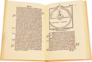 Kurze Zusammenfassung über die Welt und die Kunst des Navigierens – Vicent Garcia Editores – R-1/145 – Biblioteca Històrica de la Universitat de València (Valencia, Spanien) Kurze Zusammenfassung über die Welt und die Kunst des Navigierens – Vicent Garcia Editores – R-1/145 – Biblioteca Històrica de la Universitat de València (Valencia, Spanien)