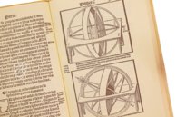 Kurze Zusammenfassung über die Welt und die Kunst des Navigierens – Vicent Garcia Editores – R-1/145 – Biblioteca Històrica de la Universitat de València (Valencia, Spanien) Kurze Zusammenfassung über die Welt und die Kunst des Navigierens – Vicent Garcia Editores – R-1/145 – Biblioteca Històrica de la Universitat de València (Valencia, Spanien)