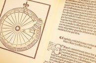 Kurze Zusammenfassung über die Welt und die Kunst des Navigierens – Vicent Garcia Editores – R-1/145 – Biblioteca Històrica de la Universitat de València (Valencia, Spanien) Kurze Zusammenfassung über die Welt und die Kunst des Navigierens – Vicent Garcia Editores – R-1/145 – Biblioteca Històrica de la Universitat de València (Valencia, Spanien)