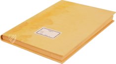 Kurze Zusammenfassung über die Welt und die Kunst des Navigierens – Vicent Garcia Editores – R-1/145 – Biblioteca Històrica de la Universitat de València (Valencia, Spanien) Kurze Zusammenfassung über die Welt und die Kunst des Navigierens – Vicent Garcia Editores – R-1/145 – Biblioteca Històrica de la Universitat de València (Valencia, Spanien)