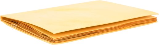 La Grammatica Sforza – Franco Cosimo Panini Editore – Ms. 2163 and Ms. 2167 – Archivio Storico Civico e Biblioteca Trivulziana del Castello Sforzesco (Mailand, Italien)