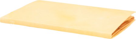 La Grammatica Sforza – Franco Cosimo Panini Editore – Ms. 2163 and Ms. 2167 – Archivio Storico Civico e Biblioteca Trivulziana del Castello Sforzesco (Mailand, Italien)