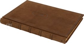 Lapidarium von König Alfons dem Weisen – Edilan – ms. H. I. 15 – Real Biblioteca del Monasterio de San Lorenzo de El Escorial (San Lorenzo de El Escorial, Spanien)