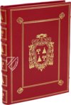 Lateinischer Dioskurides – Testimonio Compañía Editorial – Chig. F. VII. 158 – Biblioteca Apostolica Vaticana (Vatikanstadt, Vatikanstadt)