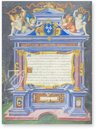 Leben der Jungfrau Maria – Orbis Mediaevalis – ms. Leber 146 – Bibliothèque municipale et patrimoniale Villon (Rouen, Frankreich)