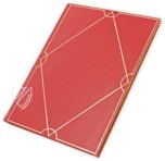 Leben der Jungfrau Maria – Orbis Mediaevalis – ms. Leber 146 – Bibliothèque municipale et patrimoniale Villon (Rouen, Frankreich)