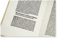 Leben des Heiligen Vincent Ferrer – Vicent Garcia Editores – CF/4-21 – Biblioteca Històrica de la Universitat de València (Valencia, Spanien)