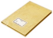 Leben des Heiligen Vincent Ferrer – Vicent Garcia Editores – CF/4-21 – Biblioteca Històrica de la Universitat de València (Valencia, Spanien)