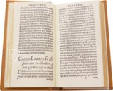 Leben von Lazarillo de Tormes – AyN Ediciones – Biblioteca Nacional de España (Madrid, Spanien)