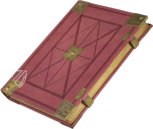 Legenda Aurea - Goldenes Legendarium – Belser Verlag – Vat. lat. 8541 / MS M.360.1-26 / 16930-34 / f2MSA2M21300-37 / 1994.516 – Biblioteca Apostolica Vaticana (Vatikanstadt, Vatikanstadt) Legenda Aurea - Goldenes Legendarium – Belser Verlag – Vat. lat. 8541 / MS M.360.1-26 / 16930-34 / f2MSA2M21300-37 / 1994.516 – Biblioteca Apostolica Vaticana (Vatikanstadt, Vatikanstadt)