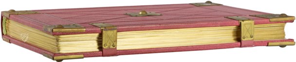 Legenda Aurea - Goldenes Legendarium – Belser Verlag – Vat. lat. 8541 / MS M.360.1-26 / 16930-34 / f2MSA2M21300-37 / 1994.516 – Biblioteca Apostolica Vaticana (Vatikanstadt, Vatikanstadt) Legenda Aurea - Goldenes Legendarium – Belser Verlag – Vat. lat. 8541 / MS M.360.1-26 / 16930-34 / f2MSA2M21300-37 / 1994.516 – Biblioteca Apostolica Vaticana (Vatikanstadt, Vatikanstadt)