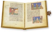 Legenda Maior: Das Leben des Heiligen Franz von Assisi – AyN Ediciones – Centro de Estudios Franciscanos, Cardenal Cisneros (Madrid, Spanien)