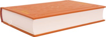 Legende der Heiligen Hedwig – Wydawnictwo Dolnoslaskie – IV F 192 – Biblioteka Uniwersytecka we Wrocławiu (Breslau, Polen)