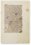 Legende des Heiligen Antlitz – CM Editores – Pal. lat. 1988 – Biblioteca Apostolica Vaticana (Vatikanstadt, Vatikanstadt)