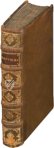 Leidener Wigalois – Quaternio Verlag Luzern – Bibliotheek der Rijksuniversiteit Leiden (Leiden, Niederlande)