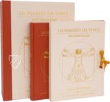 Leonardo da Vinci - Architektur und Erfindungen â Belser Verlag â Institut de France (Paris, Frankreich) Leonardo da Vinci - Architektur und Erfindungen â Belser Verlag â Institut de France (Paris, Frankreich)