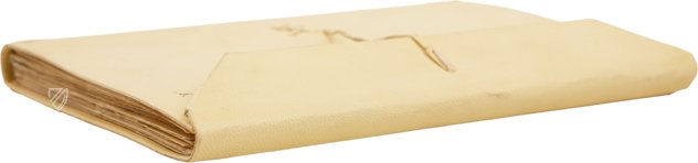 Leonardo da Vinci: Codex Trivulzianus – Giunti Editore – ms. 2162 – Archivio Storico Civico e Biblioteca Trivulziana del Castello Sforzesco (Mailand, Italien)