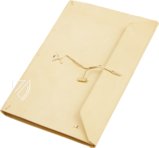 Leonardo da Vinci: Codex Trivulzianus – Giunti Editore – ms. 2162 – Archivio Storico Civico e Biblioteca Trivulziana del Castello Sforzesco (Mailand, Italien)