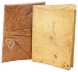 Leonardo da Vinci: Codex vom Flug der Vögel – Collezione Apocrifa Da Vinci – Ms Varia 95 – Biblioteca Reale di Torino (Turin, Italien)