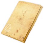 Leonardo da Vinci: Codex vom Flug der Vögel – Collezione Apocrifa Da Vinci – Ms Varia 95 – Biblioteca Reale di Torino (Turin, Italien)