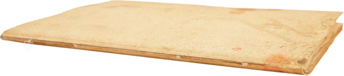 Leonardo da Vinci: Codex vom Flug der Vögel – Giunti Editore – Ms Varia 95 – Biblioteca Reale di Torino (Turin, Italien)