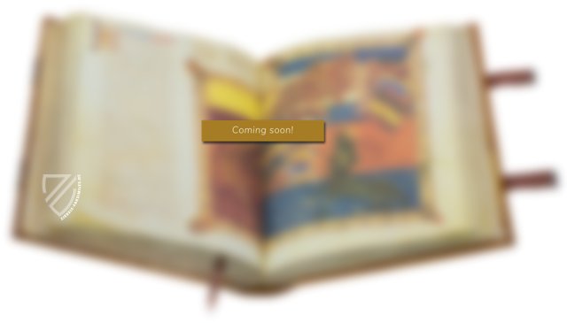 Leonardo da Vinci: Codex vom Flug der Vögel – Omnia Arte – Ms Varia 95 – Biblioteca Reale di Torino (Turin, Italien)