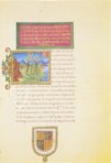 Leonardo da Vinci - De Divina Proportione - Ambrosiana Codex – Ediciones Grial – Ms. 170 sup. – Veneranda Biblioteca Ambrosiana (Mailand, Italien) Leonardo da Vinci - De Divina Proportione - Ambrosiana Codex – Ediciones Grial – Ms. 170 sup. – Veneranda Biblioteca Ambrosiana (Mailand, Italien)
