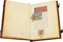 Leonardo da Vinci - De Divina Proportione - Ambrosiana Codex – Ediciones Grial – Ms. 170 sup. – Veneranda Biblioteca Ambrosiana (Mailand, Italien) Leonardo da Vinci - De Divina Proportione - Ambrosiana Codex – Ediciones Grial – Ms. 170 sup. – Veneranda Biblioteca Ambrosiana (Mailand, Italien)
