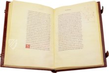 Leonardo da Vinci - De Divina Proportione - Ambrosiana Codex – Ediciones Grial – Ms. 170 sup. – Veneranda Biblioteca Ambrosiana (Mailand, Italien) Leonardo da Vinci - De Divina Proportione - Ambrosiana Codex – Ediciones Grial – Ms. 170 sup. – Veneranda Biblioteca Ambrosiana (Mailand, Italien)
