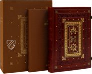 Leonardo da Vinci - De Divina Proportione - Ambrosiana Codex – Ediciones Grial – Ms. 170 sup. – Veneranda Biblioteca Ambrosiana (Mailand, Italien) Leonardo da Vinci - De Divina Proportione - Ambrosiana Codex – Ediciones Grial – Ms. 170 sup. – Veneranda Biblioteca Ambrosiana (Mailand, Italien)