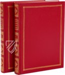 Leonardo da Vinci - Madrider Codizes – Giunti Editore – 8936 / 8937 – Biblioteca Nacional de España (Madrid, Spanien) Leonardo da Vinci - Madrider Codizes – Giunti Editore – 8936 / 8937 – Biblioteca Nacional de España (Madrid, Spanien)