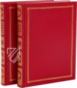 Leonardo da Vinci - Madrider Codizes – Giunti Editore – 8936 / 8937 – Biblioteca Nacional de España (Madrid, Spanien) Leonardo da Vinci - Madrider Codizes – Giunti Editore – 8936 / 8937 – Biblioteca Nacional de España (Madrid, Spanien)