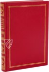 Leonardo da Vinci - Madrider Codizes – Giunti Editore – 8936 / 8937 – Biblioteca Nacional de España (Madrid, Spanien) Leonardo da Vinci - Madrider Codizes – Giunti Editore – 8936 / 8937 – Biblioteca Nacional de España (Madrid, Spanien)