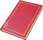 Leonardo da Vinci - Madrider Codizes – Giunti Editore – 8936 / 8937 – Biblioteca Nacional de España (Madrid, Spanien) Leonardo da Vinci - Madrider Codizes – Giunti Editore – 8936 / 8937 – Biblioteca Nacional de España (Madrid, Spanien)