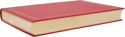 Leonardo da Vinci - Madrider Codizes – Giunti Editore – 8936 / 8937 – Biblioteca Nacional de España (Madrid, Spanien) Leonardo da Vinci - Madrider Codizes – Giunti Editore – 8936 / 8937 – Biblioteca Nacional de España (Madrid, Spanien)