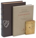 Leonardo da Vinci - Manuskripte des Instituts de France – Giunti Editore – Mss "A" to "M" – Institut de France (Paris, Frankreich) Leonardo da Vinci - Manuskripte des Instituts de France – Giunti Editore – Mss "A" to "M" – Institut de France (Paris, Frankreich)