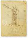 Leonardo da Vinci - Manuskripte des Instituts de France – Giunti Editore – Mss "A" to "M" – Institut de France (Paris, Frankreich) Leonardo da Vinci - Manuskripte des Instituts de France – Giunti Editore – Mss "A" to "M" – Institut de France (Paris, Frankreich)