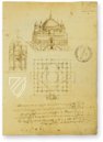 Leonardo da Vinci - Manuskripte des Instituts de France – Giunti Editore – Mss "A" to "M" – Institut de France (Paris, Frankreich) Leonardo da Vinci - Manuskripte des Instituts de France – Giunti Editore – Mss "A" to "M" – Institut de France (Paris, Frankreich)