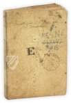 Leonardo da Vinci - Manuskripte des Instituts de France – Giunti Editore – Mss "A" to "M" – Institut de France (Paris, Frankreich) Leonardo da Vinci - Manuskripte des Instituts de France – Giunti Editore – Mss "A" to "M" – Institut de France (Paris, Frankreich)