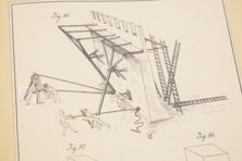 Leonardo da Vinci - Zeichnungen der Biblioteca Reale in Turin – Giunti Editore – Biblioteca Reale di Torino (Turin, Italien) Leonardo da Vinci - Zeichnungen der Biblioteca Reale in Turin – Giunti Editore – Biblioteca Reale di Torino (Turin, Italien)